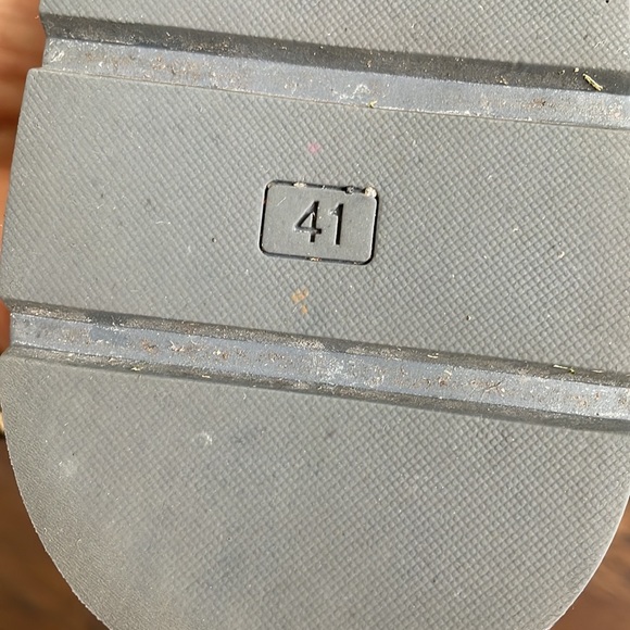 Camper ‘Vintar’ Platform - Picture 7 of 7